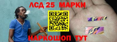 бошки Кимры