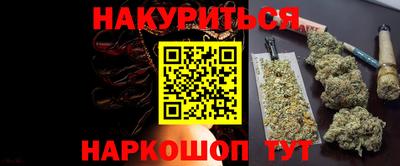 2c-b Кингисепп